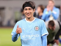 「転機はタケシ。ビッグインパクト」メルボルン指揮官、町田撃破の立役者となった日本人10番を絶賛！昌子源が34秒でOG…「明らかに追い風となった」