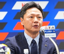 イングランド遠征に臨む若き日本代表のメンバーが決定！ロス五輪に向けて2005年生まれ以降の有望株が名を連ねる。プレミアリーグ勢とも対戦