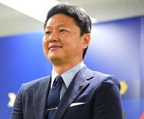 海外組５人、大学からも！多士済々！ロス五輪世代の日本代表メンバーに期待大。イングランドでプレミア５位とも対戦で格好の腕試し