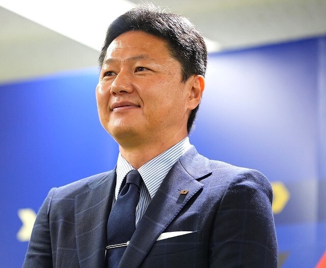 海外組5人、大学からも!多士済々!ロス五輪世代の日本代表メンバーに期待大。イングランドでプレミア5位とも対戦で格好の腕試し