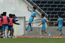 【選手権予選】新たに12校が全国への切符！ 京都橘が４年連続同カード決戦を制す、岐阜では帝京大可児が７連覇！ 山梨学院、富山一、佐賀東なども“夢の舞台”へ