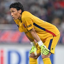 FC東京が押し込まれながらも劇的な展開で町田に完封勝利。11/16には天皇杯準決勝で再び対戦