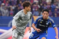 「やりにくさはなかった」森重真人が語る“天皇杯前哨戦”の真実。FC東京が町田に初勝利！