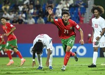 「嘘でしょ？」「バケモンみたいなスコア」日本と同組で大惨事！アフリカ王者が衝撃の“16－０”爆勝でネット騒然！日本と０－０の相手を“78対３”で圧倒「見たことない」「日本は何でドローだったんだ」【U-17W杯】