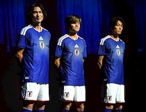 北中米W杯で“最高の景色”を見るためには何が必要なのか。久保建英が挙げた極めてシンプルな二文字は？「結局最後は…」