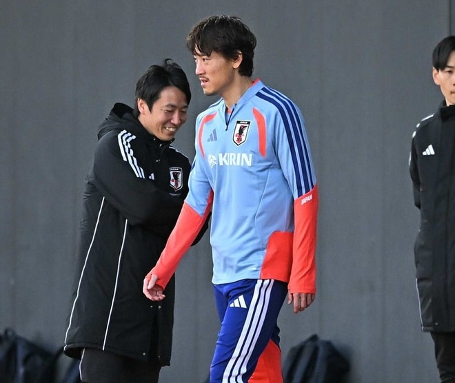 「自分のミスで…」パラグアイ戦で失点関与→歴史的勝利のブラジル戦に起用されなかった日本代表DFが吐露した本音「悔しい思いをした」