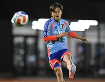 「日本代表のウイングより個々の能力は高い」久保建英がガーナへの“過小評価”へ警鐘。名前を挙げて警戒した選手は？「ブラジルと比較しても何ら遜色ない」