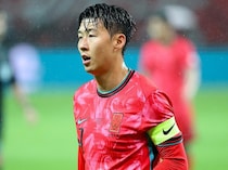 「不快だ。事実ではない」韓国主将ソン・フンミンが怒りの否定！「一度も言ってない。噂自体が失礼になるかも」