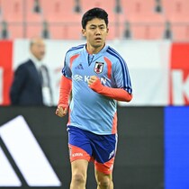 「悔しそうに…」ブラジル代表の正守護神は欠場した日本戦の大逆転負けにどう反応した？ 同僚の遠藤航が明かす「彼も日本がずっと勝っていなかったのは知っていたので」