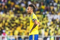 「すべてを失った」「恥ずかしい」“元アーセナルのエース”を擁するアフリカの雄、１－４敗戦で予選敗退決定…またも悲願のW杯初出場ならず国民落胆「このチームはW杯にふさわしくない」【アフリカ予選PO】