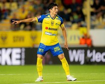 STVVに縁ある選手が11月シリーズの日本代表に８人。キャプテン谷口彰悟は実感「本当に貴重なクラブだと思う」【現地発】