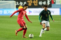 「スタジアム全体は静まり返っていた」声援が小さい？ あまりにも静寂なホームゲームに韓国メディア驚き「ソン・フンミン、イ・ガンインが先発したのに」