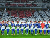 「ほぼハーフコートでプレーしていた」「攻撃の流動性にはうっとりする」アフリカの強豪に完勝した日本に中国ファンが感嘆！「W杯で優勝しても驚かない」