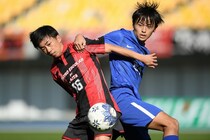 【選手権予選】６地区で代表校が決定！ 大津が県５連覇、矢板中央が宇都宮短大附との激闘制す、日章学園は４年連続V！ 初芝橋本、水口、浜松開誠館も全国舞台へ