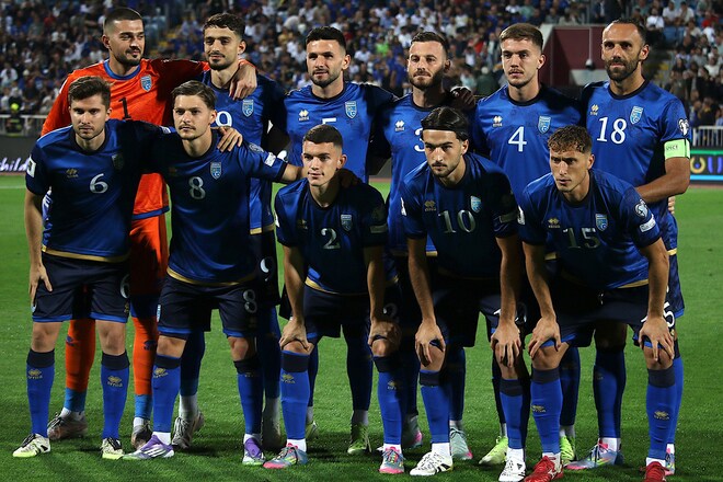 痛快な快進撃。W杯出場の歴史的快挙へ、“岐阜県とほぼ同じ国土面積”の小国が欧州予選で２位以内を確定