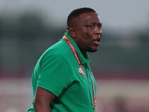 「流れが変わってしまった」日本に０－３完敗で敗退…南アフリカの指揮官が嘆く「技術が高くても正しい使い方を知らないと罰せられる」【U-17W杯】