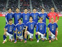 「日本はエリート」「韓国と似た特徴を持つ」ボリビアメディアが伝えた森保ジャパンの印象！ ガーナ戦から“強みと弱点”を分析「いくつかの場面では…」