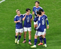 内田篤人が世界のトレンドを指摘。ボリビアの“前プレ”をいなし３発完勝の森保ジャパンに感嘆「日本はスペースを上手く利用した」