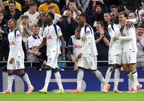 「トッププレーヤーだ」プレミア強豪の日本人MF獲得の動きに現地記者が見解「求める条件の多くを満たす」