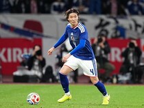 「両サイドの選手は上手かった」日本戦で躍動したボリビアのアタッカー２人に板倉滉はどう対処したのか「技術が高くすごく嫌だなと感じていた」