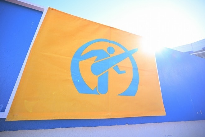 聖和学園の３年ぶり６回目の高校サッカー選手権出場が決定。宮城県大会で準優勝も仙台育英の辞退に伴い、繰り上げで全国へ