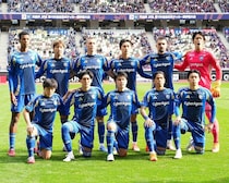 黒田ゼルビア、初タイトルを掴めるか！ 天皇杯ファイナル・神戸戦のスタメン発表