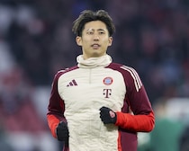 バイエルン伊藤洋輝がフライブルク戦で待望のベンチ入り！８か月ぶりの出場なるか！前節ブンデス初ゴールの鈴木唯人はスタメン