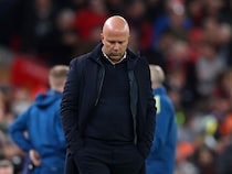 「またしても大きな失望だ」フォレストに0－3、リバプールはプレミア２連敗。スロット監督が敗因を語る「セットプレーですべてが変わった」