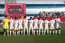 U-20W杯に続いて露呈した決定力不足。１点を奪うために何が必要なのか。足りなかったエリア内の“感性や習慣”【廣山ジャパン】