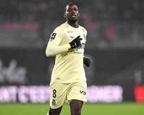 長期処分を乗り越えて２年ぶり出場！仏代表91キャップの大物は何を思った？W杯はどれくらい意識？「率直に言って――」