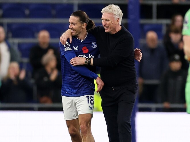 「日本代表FWを獲得しようとしている」イングランド古豪が欧州で66発の日本人アタッカー補強に本腰か！指揮官は過去に“元日本代表10番”を冷遇