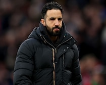 「フラストレーションは理解している」出場機会激減のマンU２選手”に指揮官が言及。移籍容認については「何よりもクラブが最優先だ」