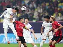 広島は中国の成都蓉城と１－１ドロー。完全アウェーのなかPKで先制点を献上も、加藤陸次樹が同点弾【ACLE】