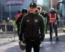 「彼は速い、本当に速い」「欧州屈指」プレミア首位アーセナル、“冬の補強候補”として日本人アタッカー獲得に地元メディアが期待！「DFは一瞬たりとも休む暇がない」