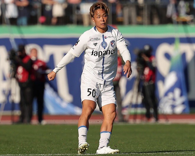 長崎が８年ぶりのJ１昇格！ アウェーで徳島に１－１ドローも、自動昇格圏内の２位が確定！