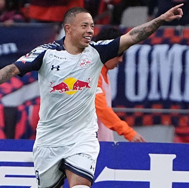 RB大宮アルディージャはレノファ山口FCに逆転負けも６位フィニッシュ。12月7日の昇格PO準決勝でジェフユナイテッド千葉と戦う