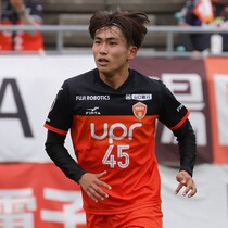 レノファ山口FCのJ３降格が決定。最終節の大宮戦で３－２と勝利も…