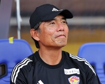 ベガルタ指揮官は「僕の力の無さ」を痛感。“勝ちに導けなかった”代償で７位フィニッシュ「決定率、決定力、得点力が足りなかった」