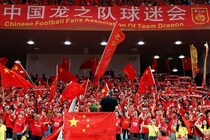 「奇跡だ」「別格の強さ」なんと４試合で38得点０失点！凄まじい中国に母国メディアは大興奮！一方でファンからは冷ややかな声も「日本や韓国と戦えば、真の実力が分かる」【U-17アジア杯予選】