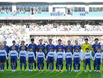 「もったいなかった」「できるなら…」“ピースタ”で初の代表戦も、J２長崎の大一番と同時刻開催で空席目立つ…なでしこ選手たちの心境。ポジティブな意見も「良い機会」