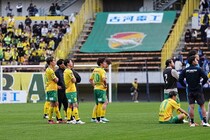 ５－０で快勝も吉報は届かず。勝点１差に泣いたジェフが最後の昇格１枠獲得へプレーオフを勝ち抜くためのポイント