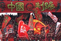 「日本と韓国に引けを取らない」「凄まじい破壊力だ」日本人監督率いる中国が５戦５勝42得点０失点で予選突破に海外衝撃！「５戦42発ってサッカーなのか」【U-17アジア杯予選】