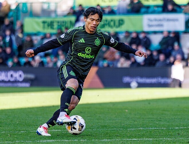 「違う選手になったかのようだ」日本代表落選の28歳MFが復活の兆し！２戦１G２Aの活躍に現地メディアも驚嘆！「素晴らしいパスレンジ」