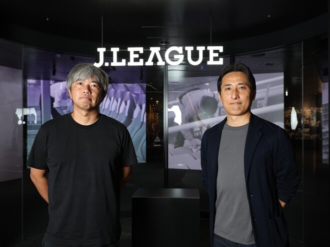 Jリーグの欧州拠点「J.LEAGUE Europe」の全貌！ 具体的な活動内容や成果と課題、見据える展望などを徹底深堀り【インタビュー】