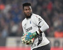 「大きな驚きだ」マンU→トルコへレンタル中の29歳GK、まさかの代表落選に英メディアが反応「大打撃を受けた」