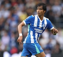 「中国国民に謝罪したのに、極東から非難を受け続けている」批判が殺到した三笘薫に関するブライトンの投稿問題が鎮火せず…地元メディアは困惑　選手が誹謗中傷を受ける事態に「ミトマが知っていたという証拠はない」