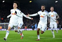 田中碧にゴラッソ被弾…チェルシー指揮官が“完敗宣言”「あらゆる面で相手が上だった。我々が得られるものは何もない」