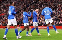 リバプールが“緩い”…昇格組の敵将が違和感を明かす「私たちも少し驚いたよ」