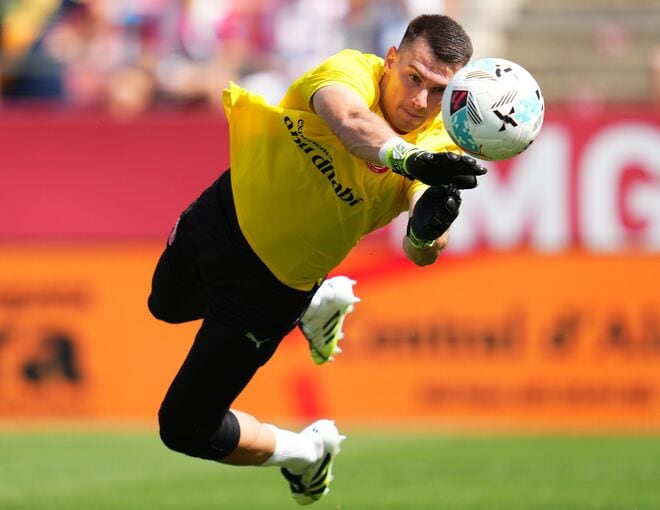 「日本のトラウマ」 カタールW杯で森保ジャパンのベスト8を阻止した男の現在…スペインの下位チームで事実上の戦力外に