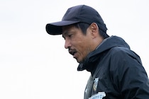 クラブの歴史を紡ぐ森勇介監督率いる川崎U-18が臨むプレミアリーグのホーム最終戦。等々力に戻る指揮官が抱える5000人集客への想い